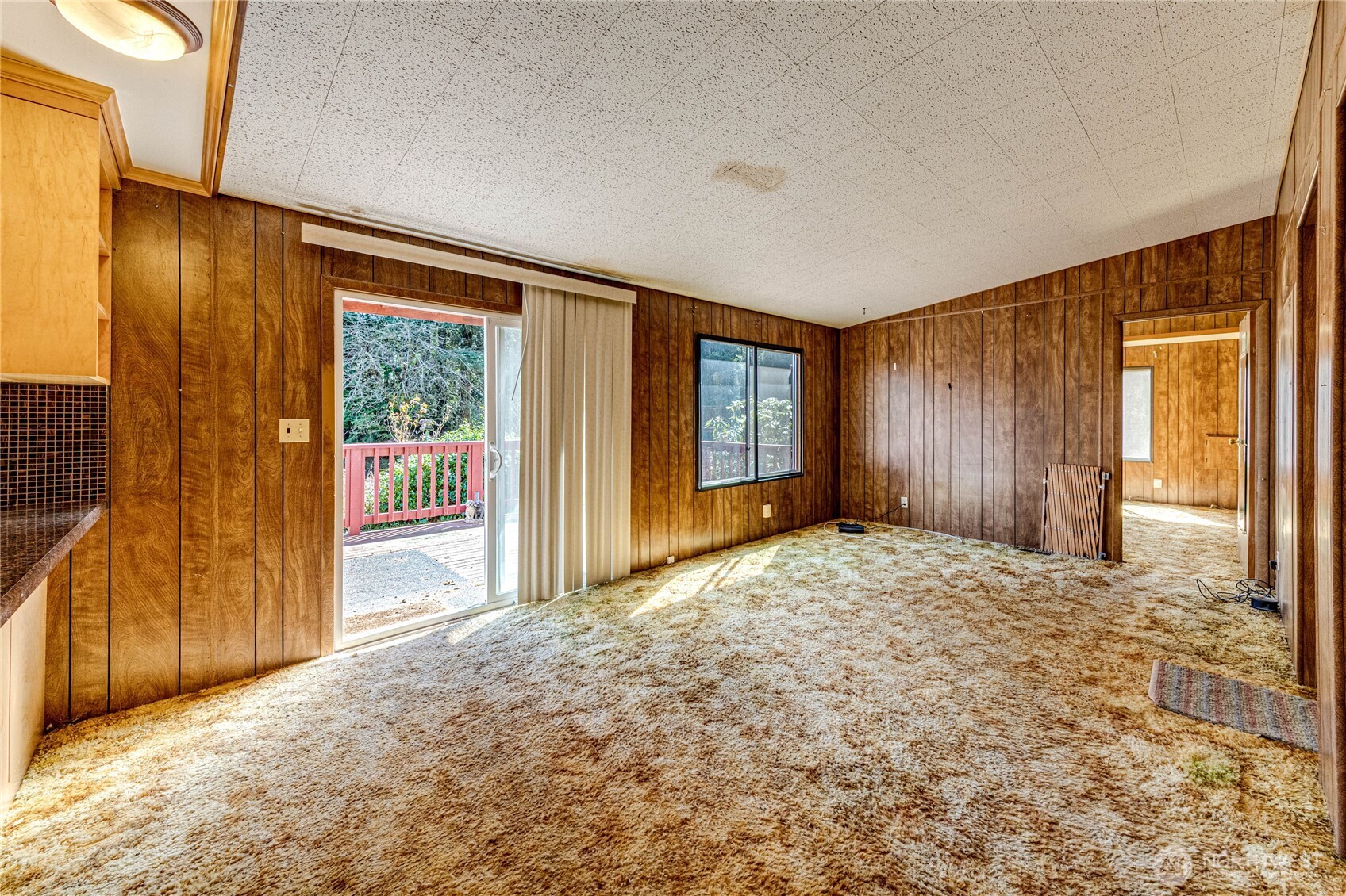 106 S Jensen Road Property Photo 17