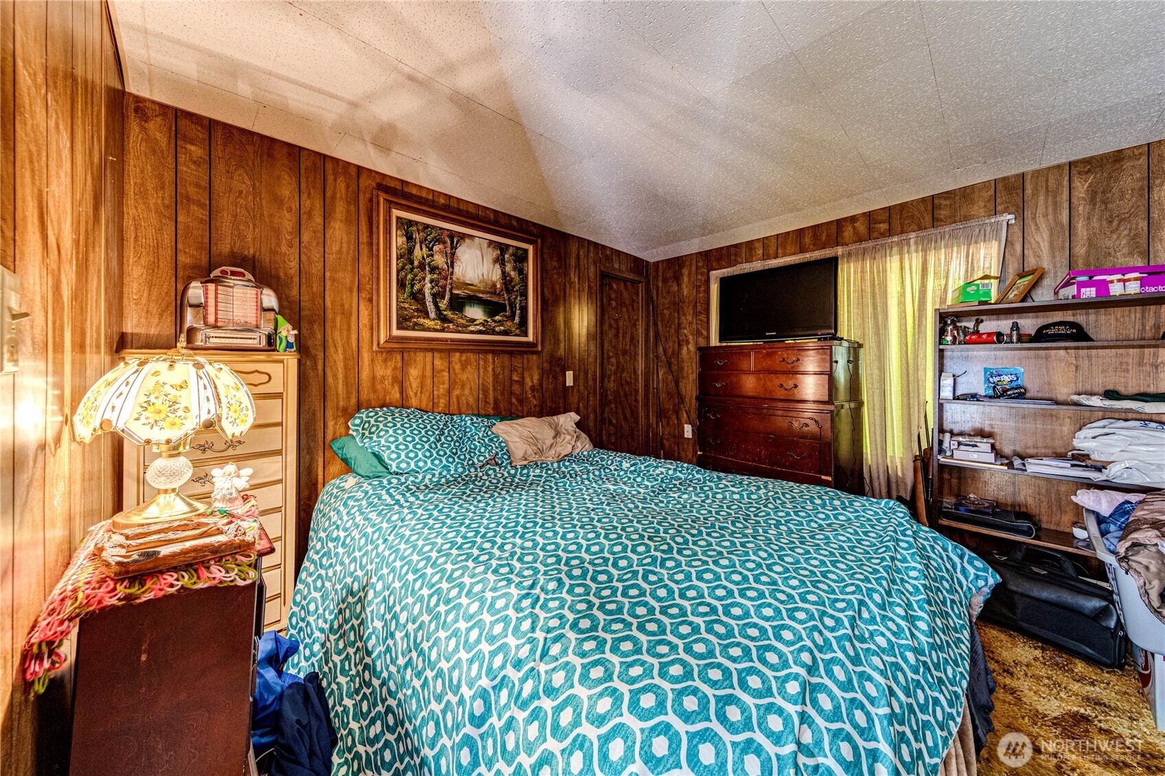 106 S Jensen Road Property Photo 22