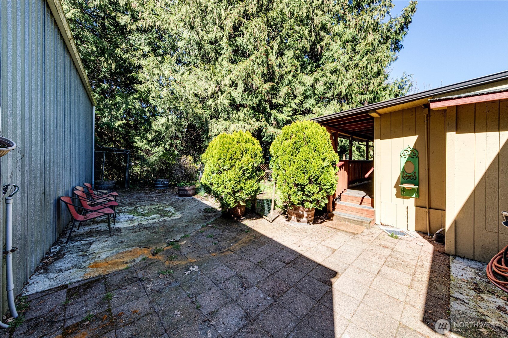 106 S Jensen Road Property Photo 23