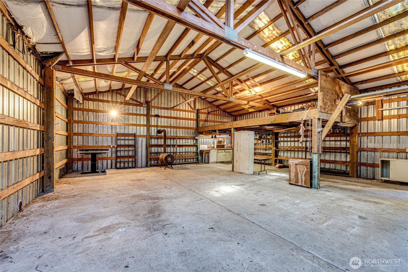 106 S Jensen Road Property Photo 24