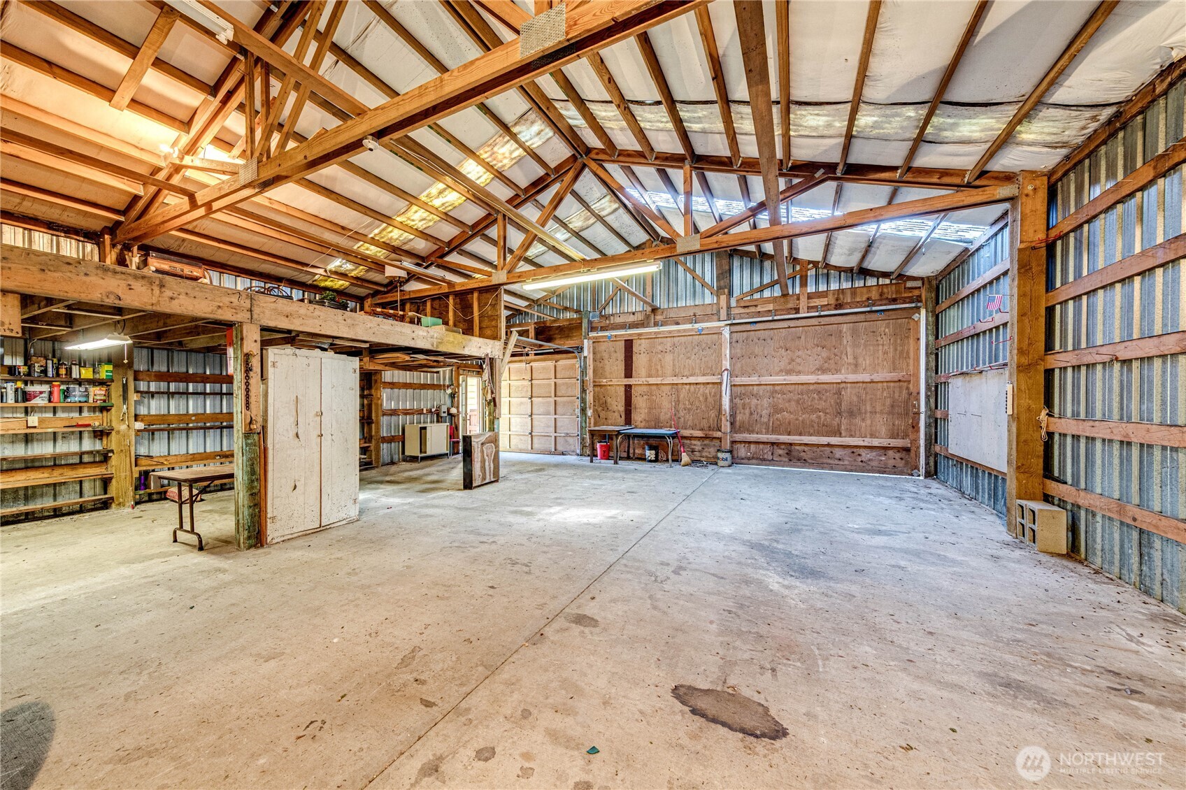 106 S Jensen Road Property Photo 25