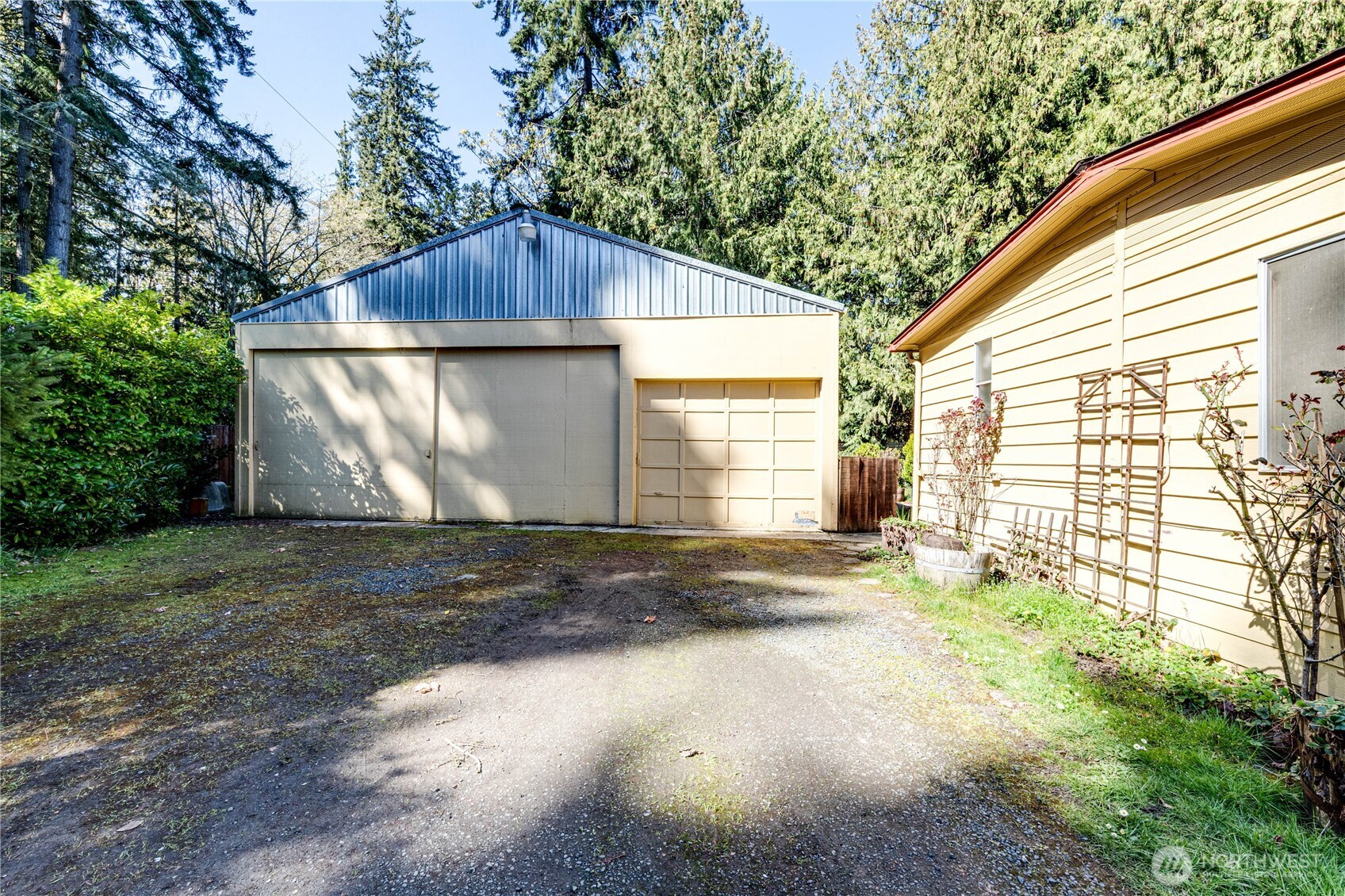 106 S Jensen Road Property Photo 26