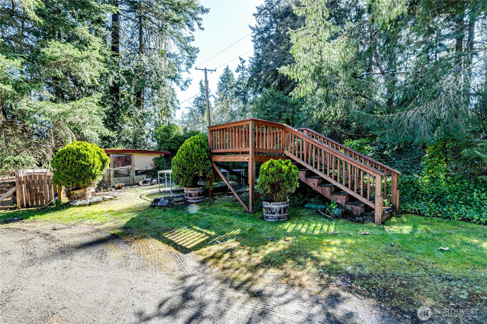 106 S Jensen Road Property Photo 27