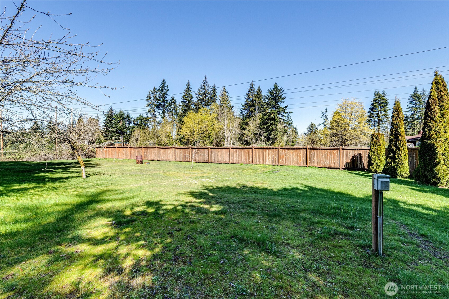 106 S Jensen Road Property Photo 28