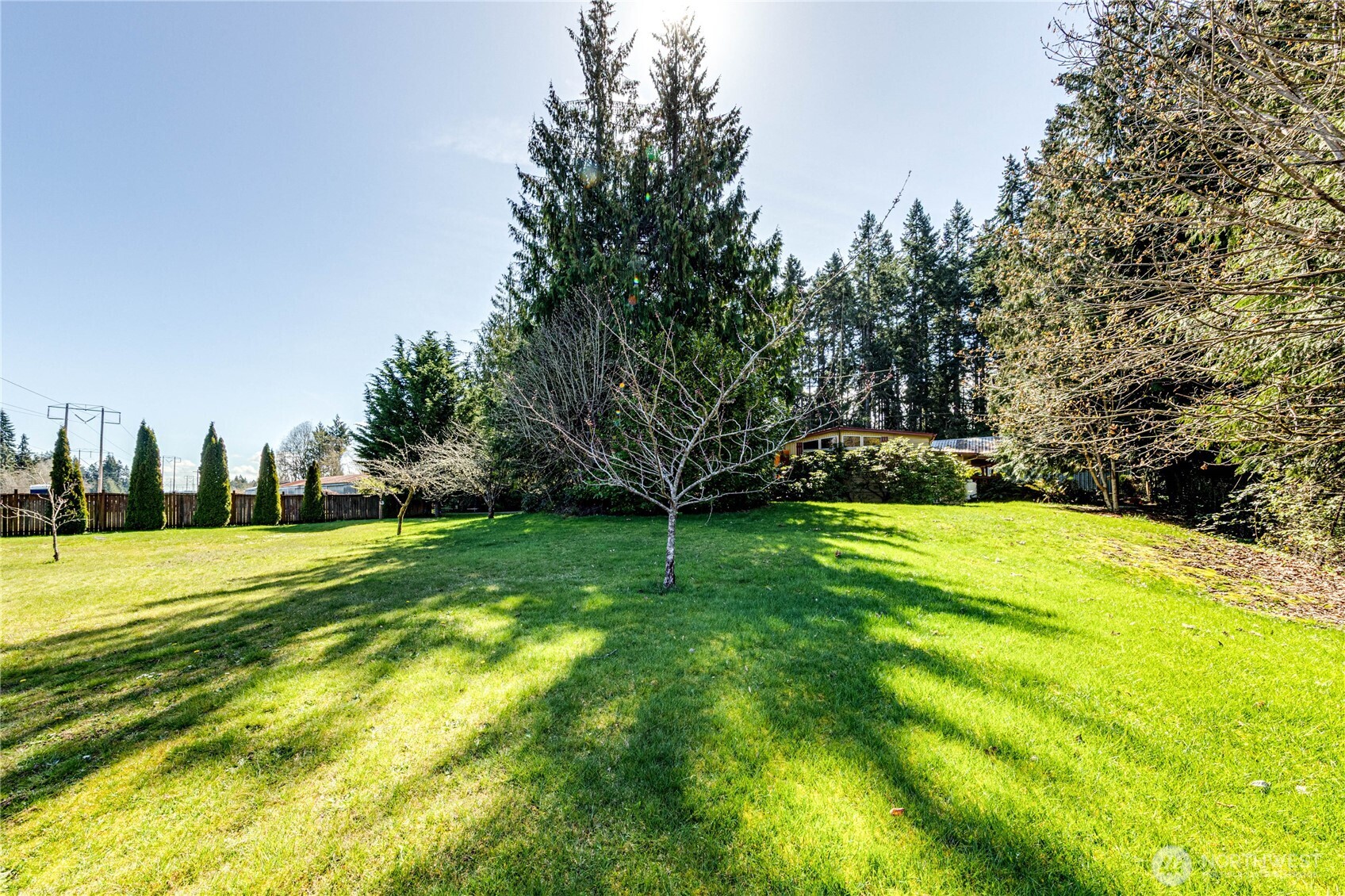 106 S Jensen Road Property Photo 30