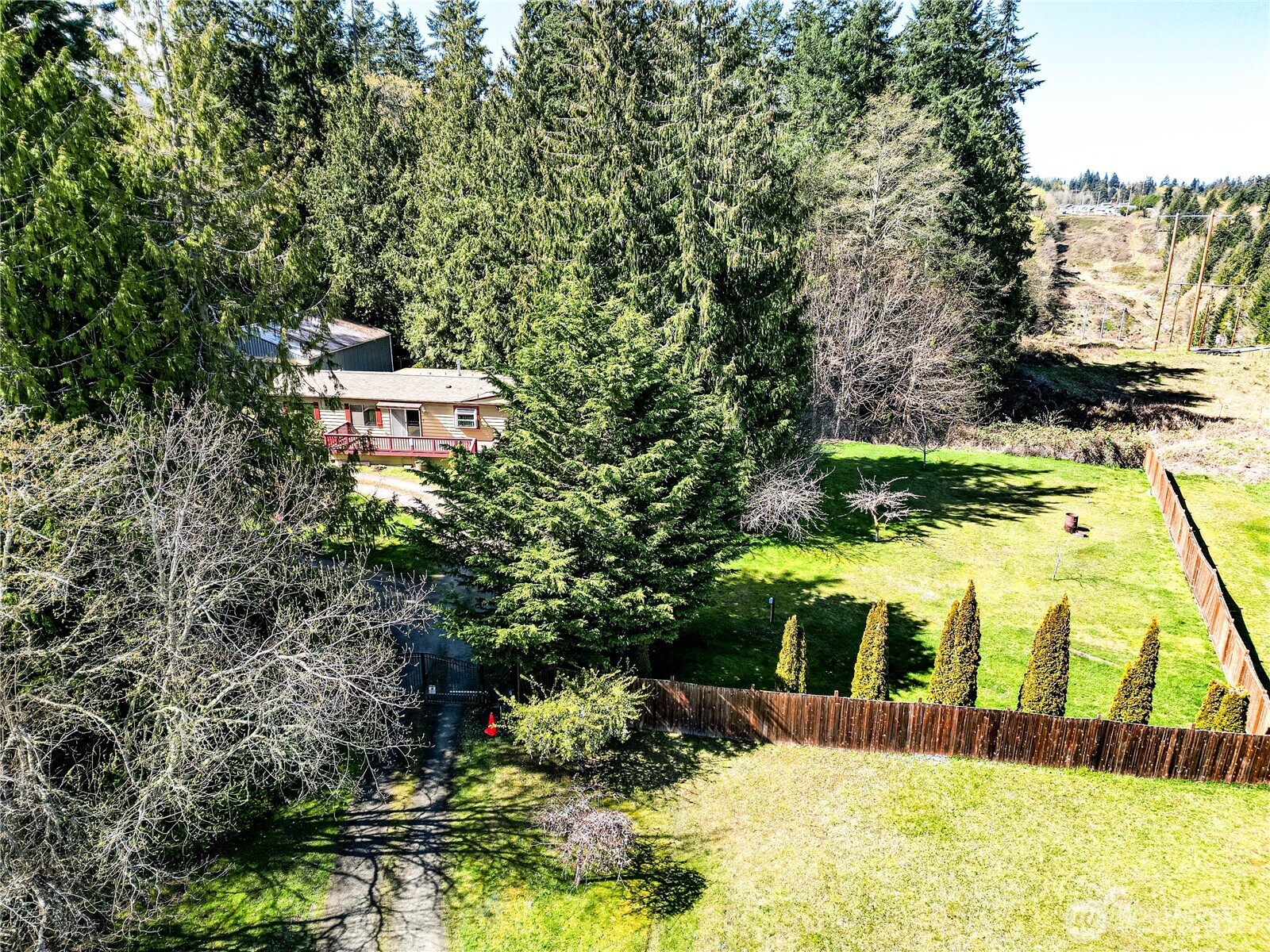 106 S Jensen Road Property Photo 31
