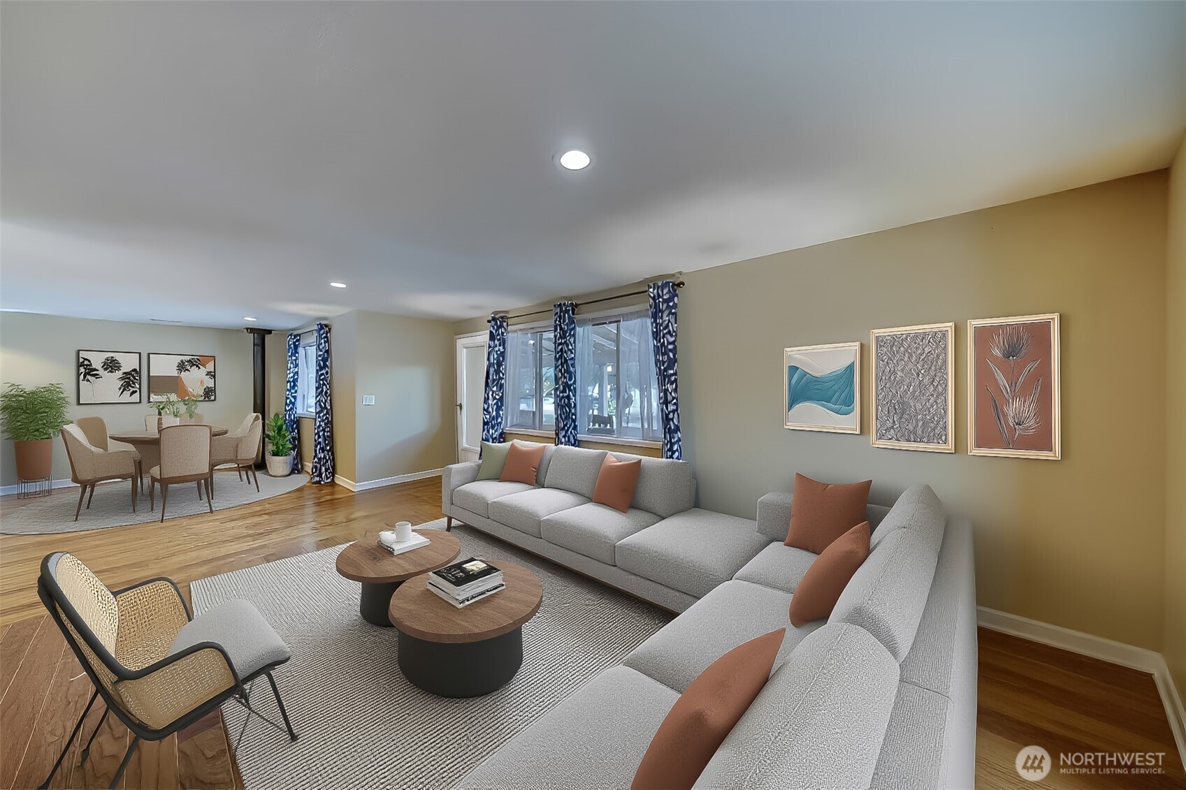 207 Seattle Street Property Photo 16