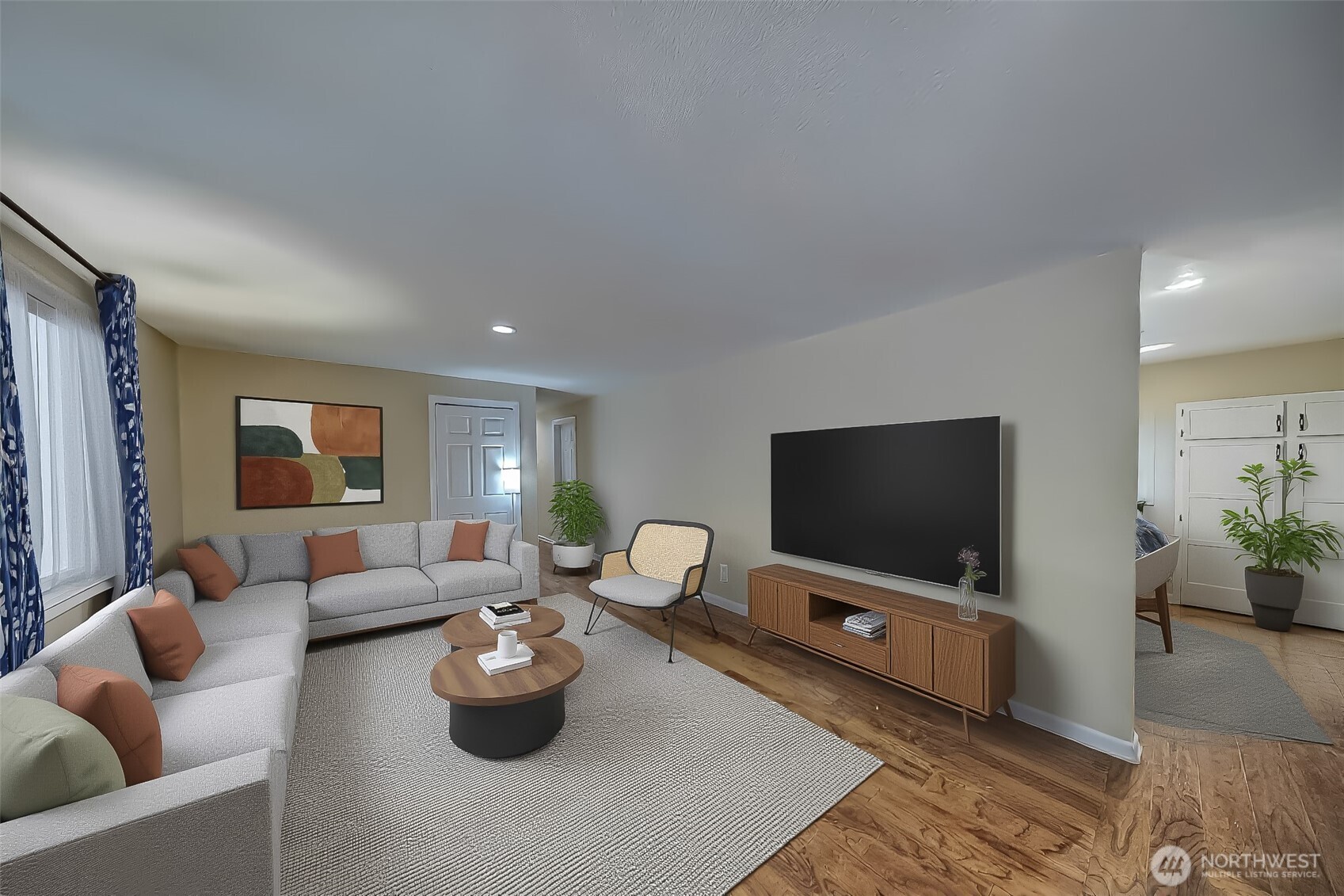 207 Seattle Street Property Photo 18