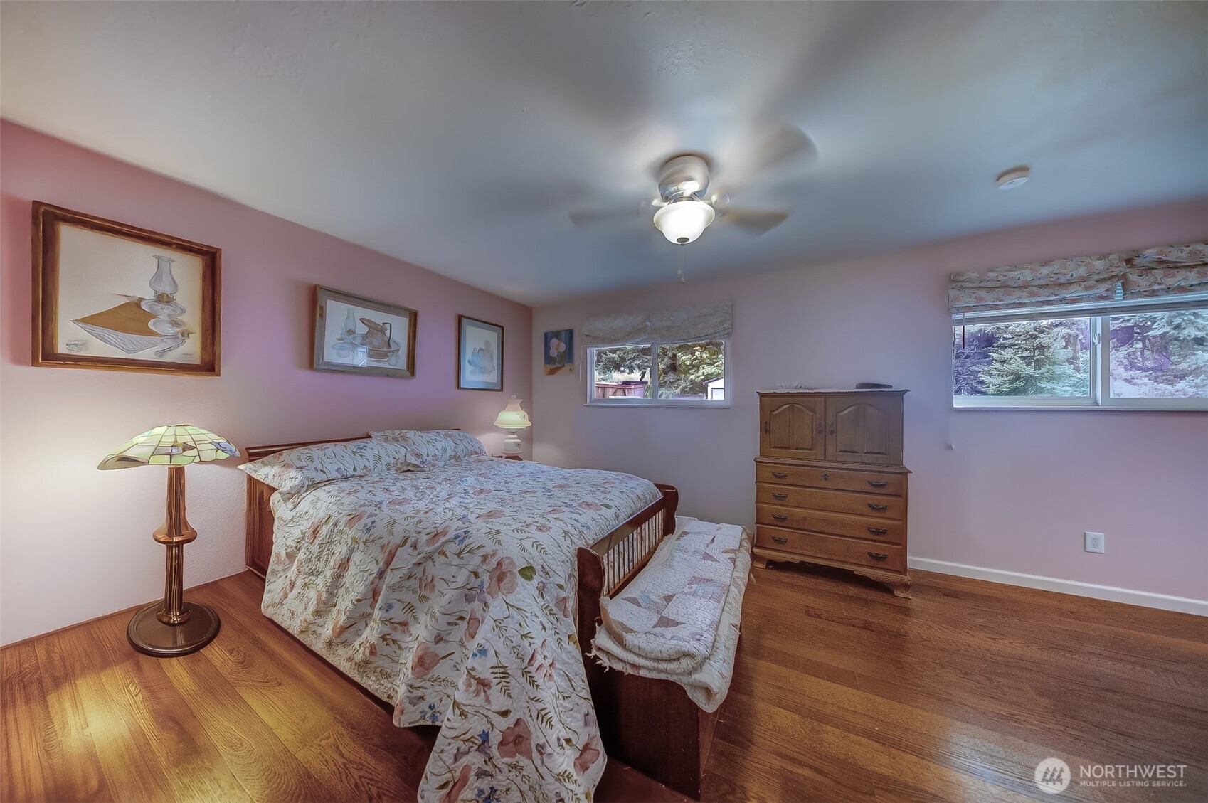 207 Seattle Street Property Photo 19