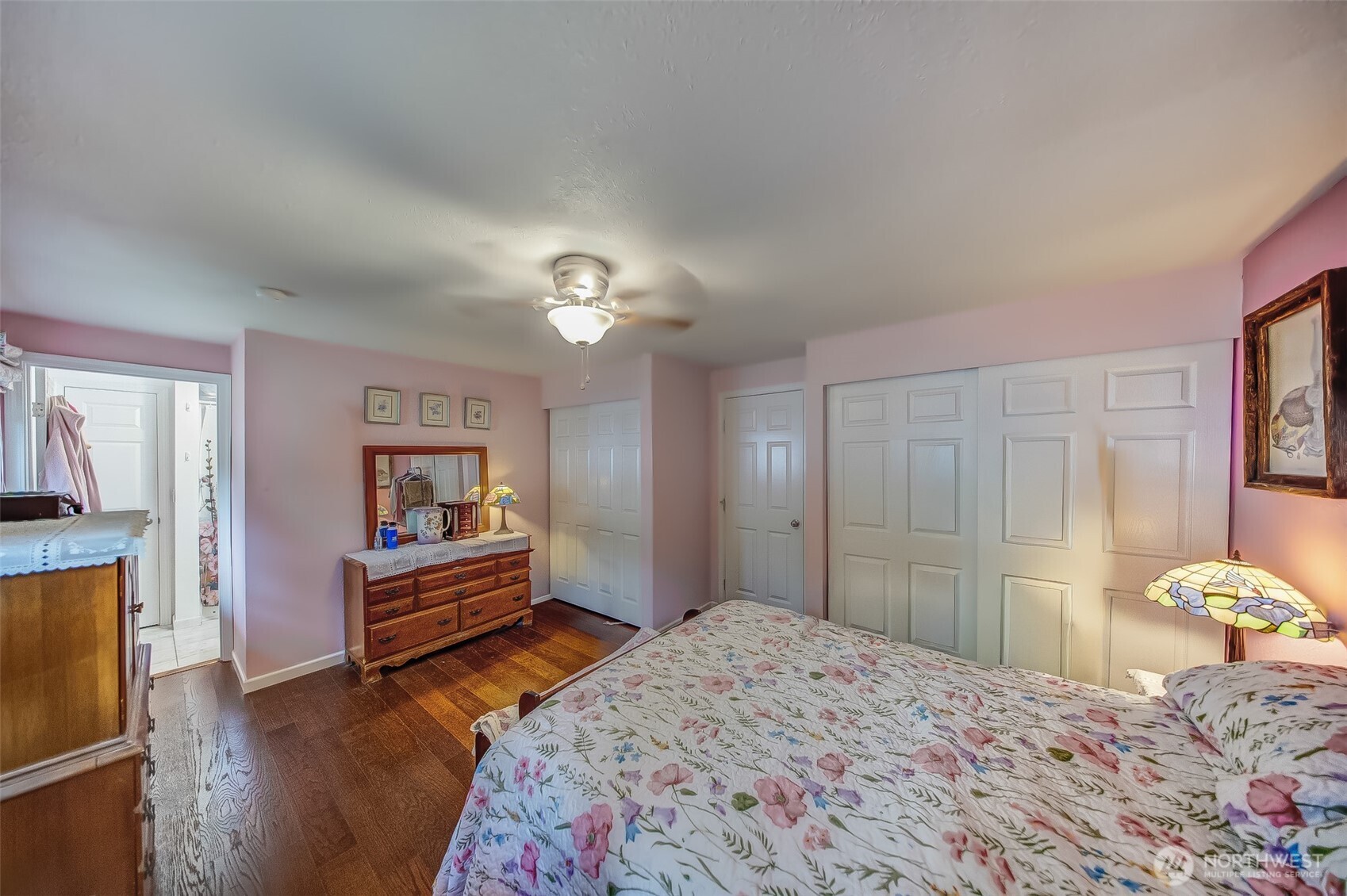 207 Seattle Street Property Photo 21