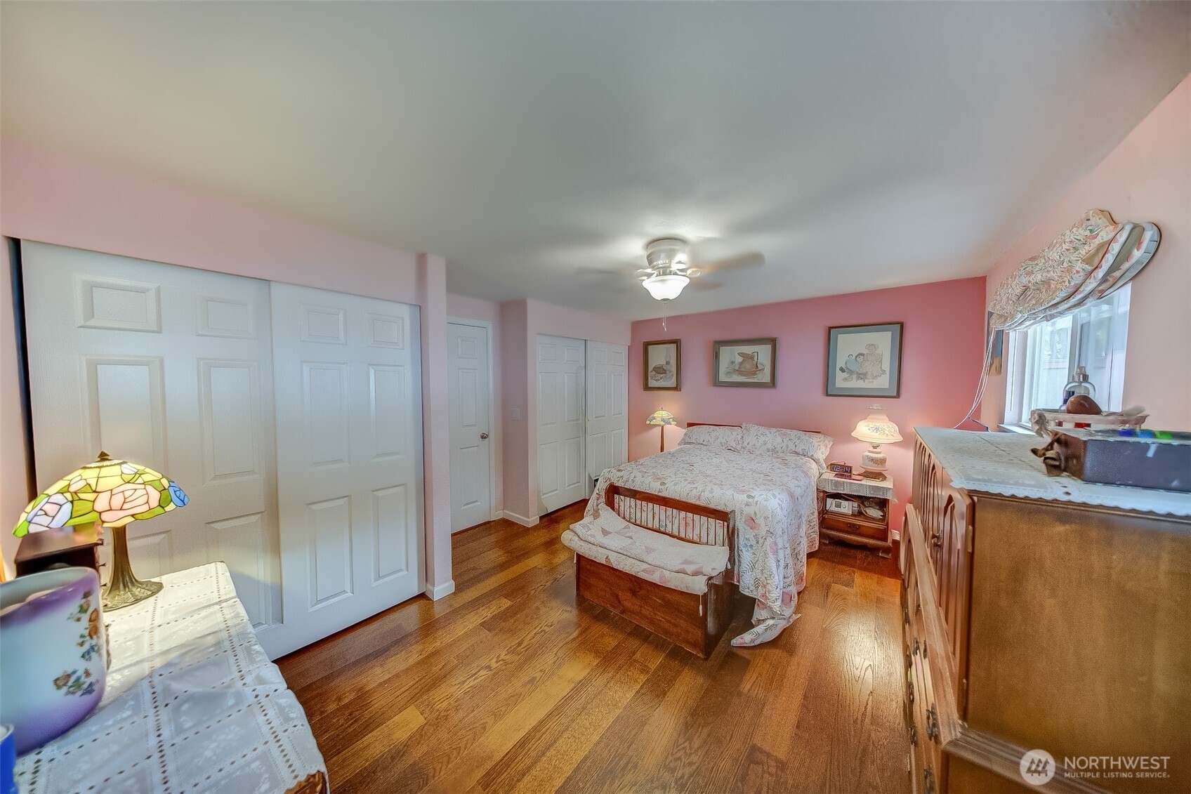 207 Seattle Street Property Photo 22