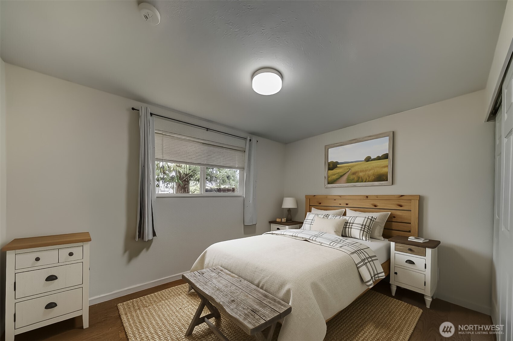 207 Seattle Street Property Photo 26