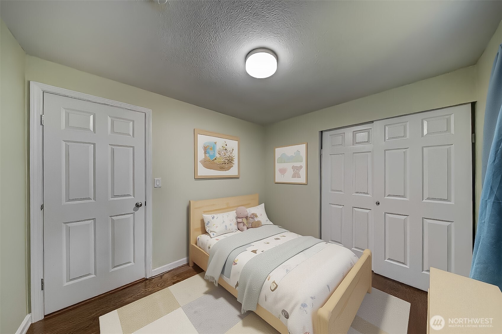 207 Seattle Street Property Photo 30