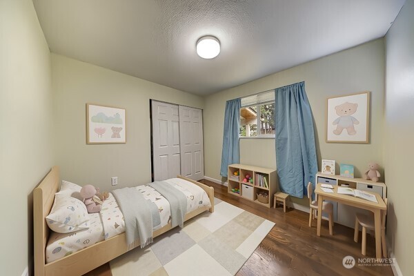207 Seattle Street Property Photo 31