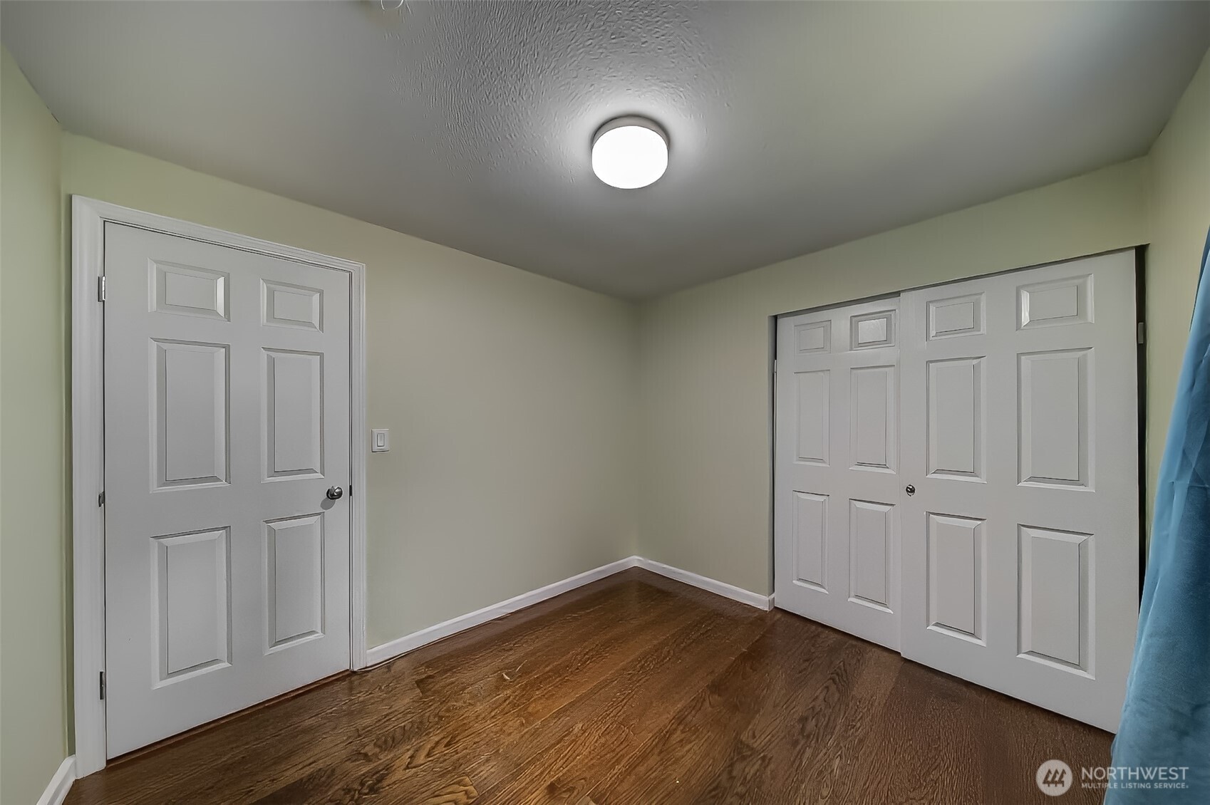 207 Seattle Street Property Photo 32