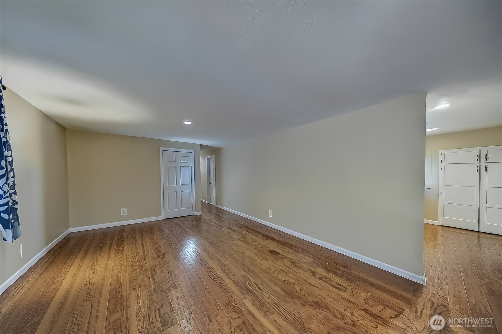 207 Seattle Street Property Photo 34
