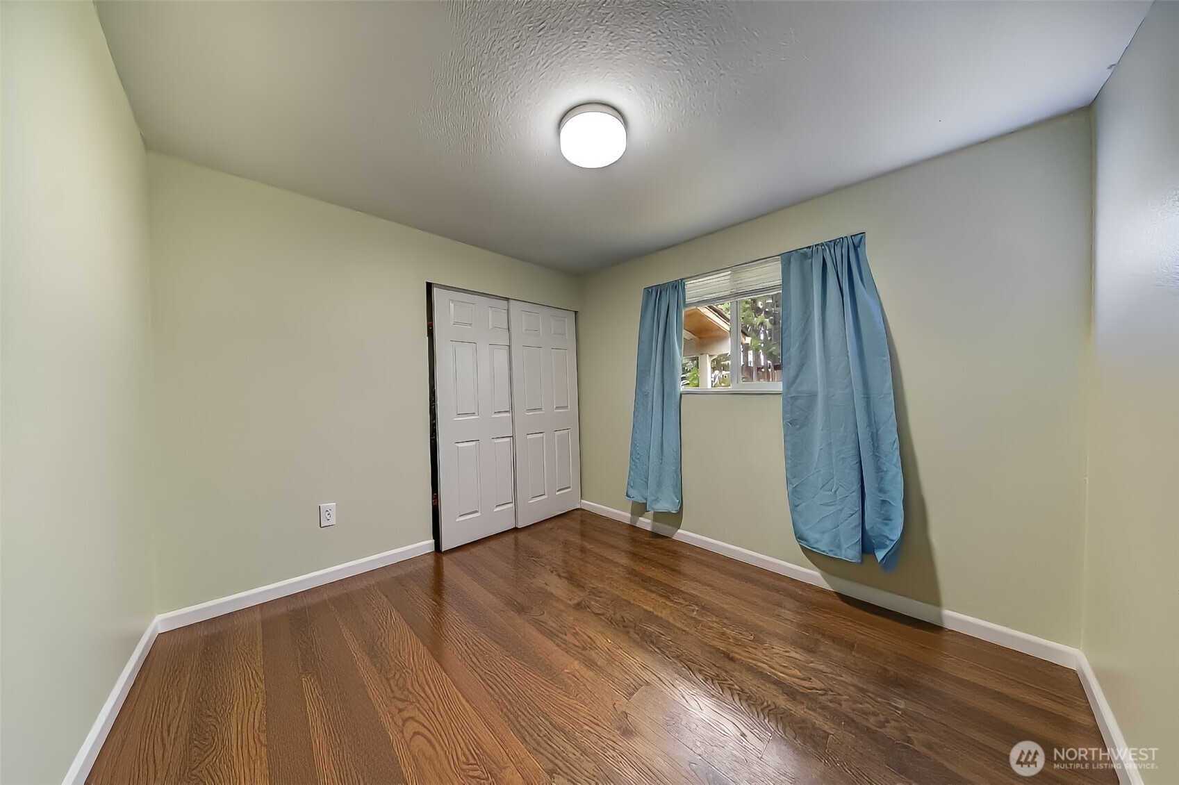 207 Seattle Street Property Photo 35