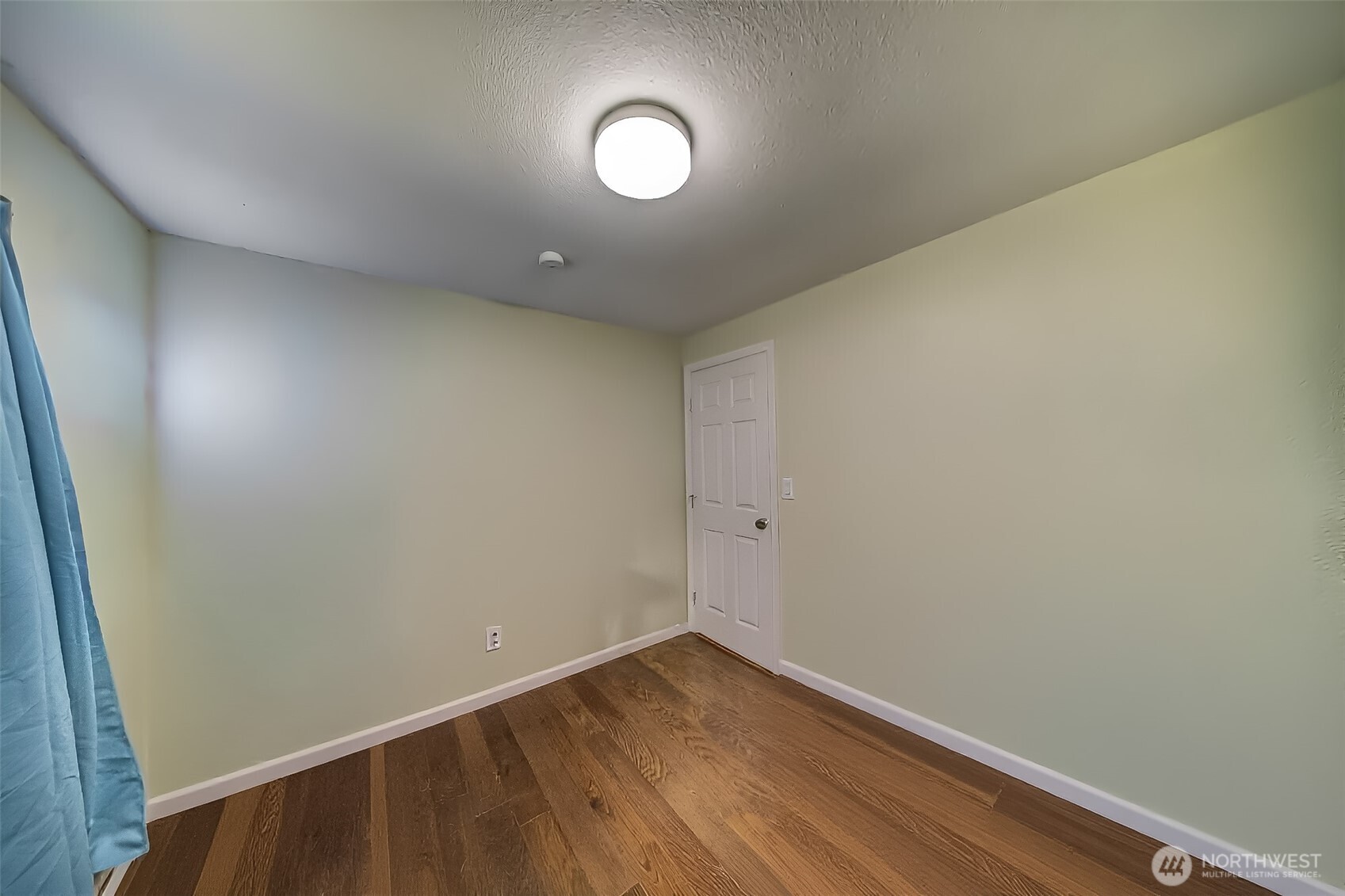 207 Seattle Street Property Photo 36