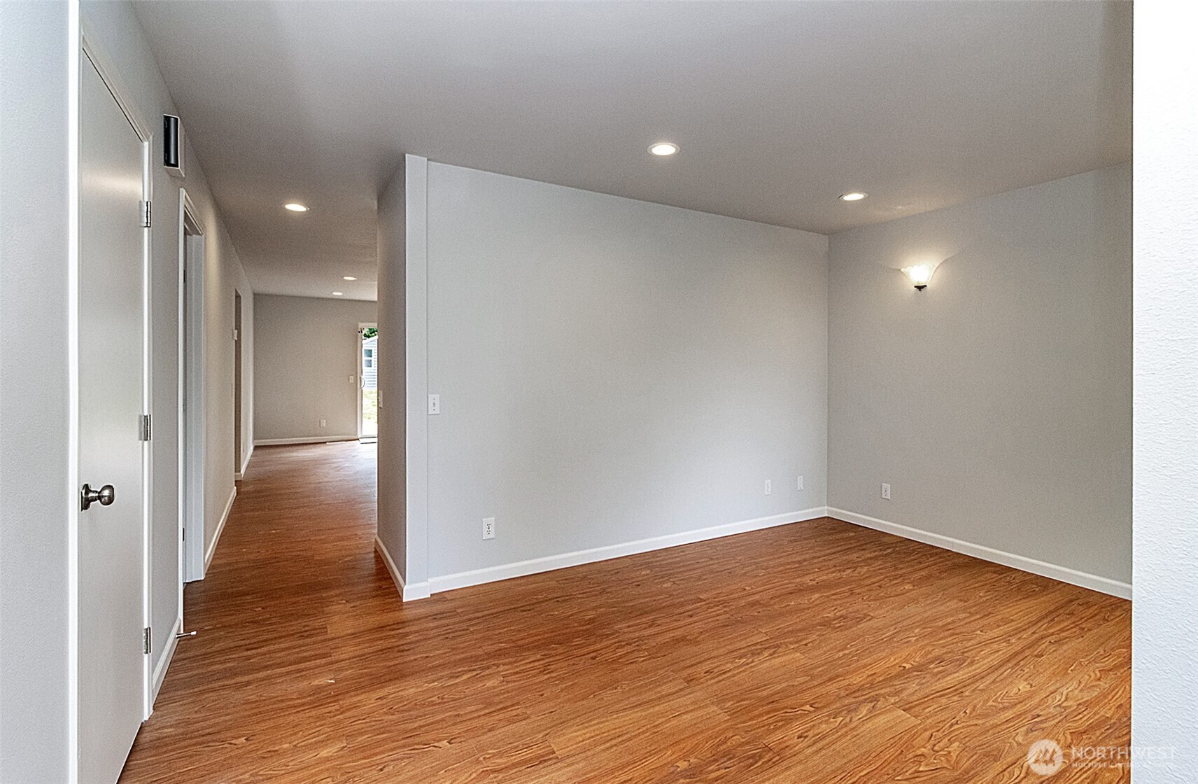 2325 Cherry Road Property Photo 4
