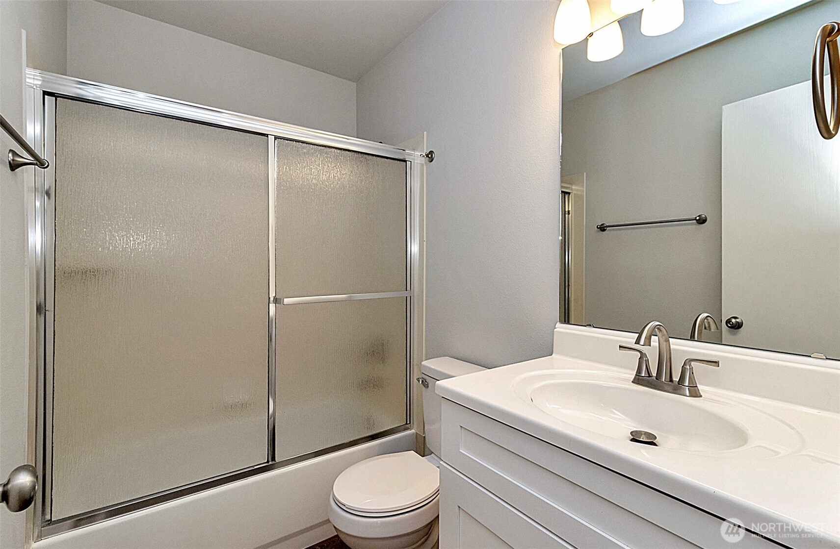 2325 Cherry Road Property Photo 10