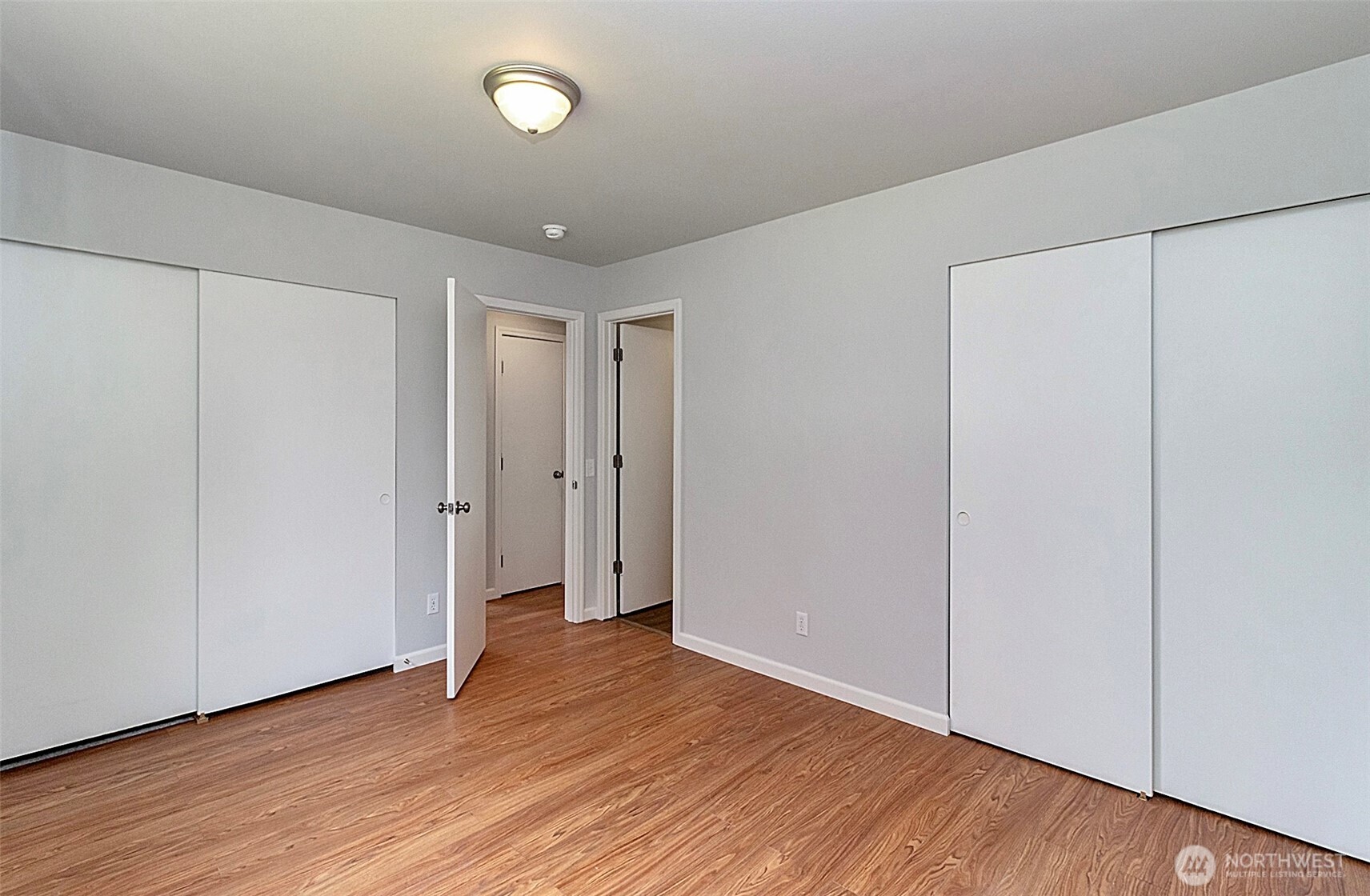 2325 Cherry Road Property Photo 11