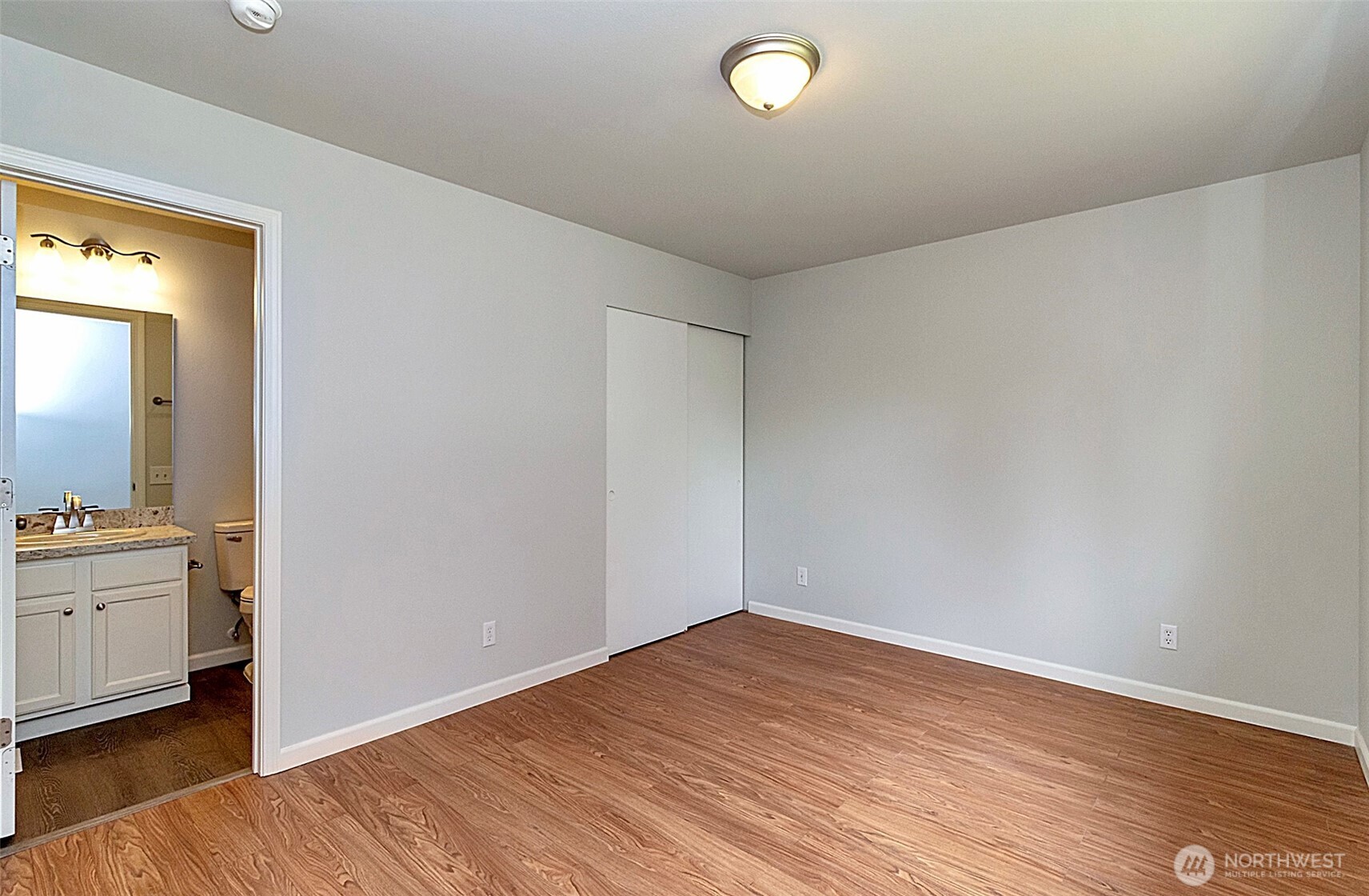 2325 Cherry Road Property Photo 12