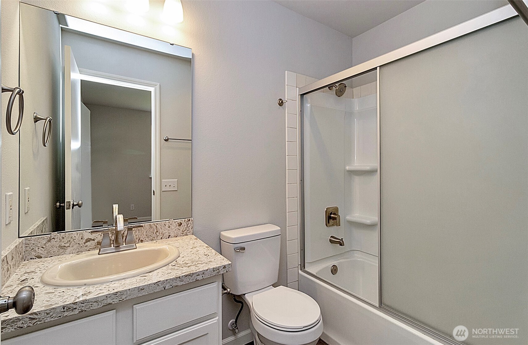 2325 Cherry Road Property Photo 13