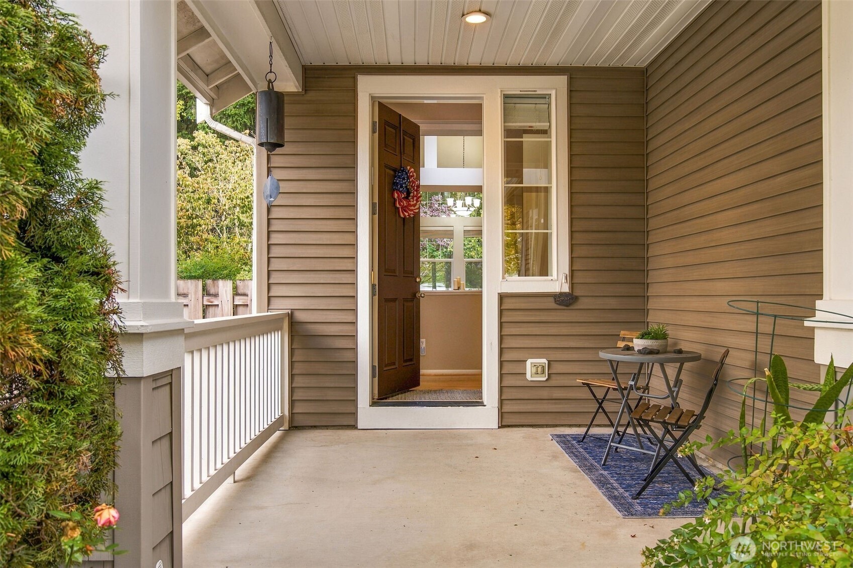 27402 Maple Ridge Way Property Photo 3
