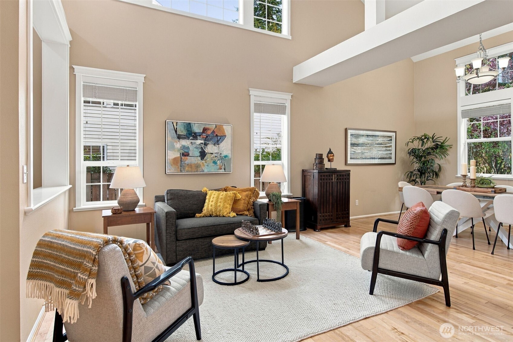 27402 Maple Ridge Way Property Photo 5