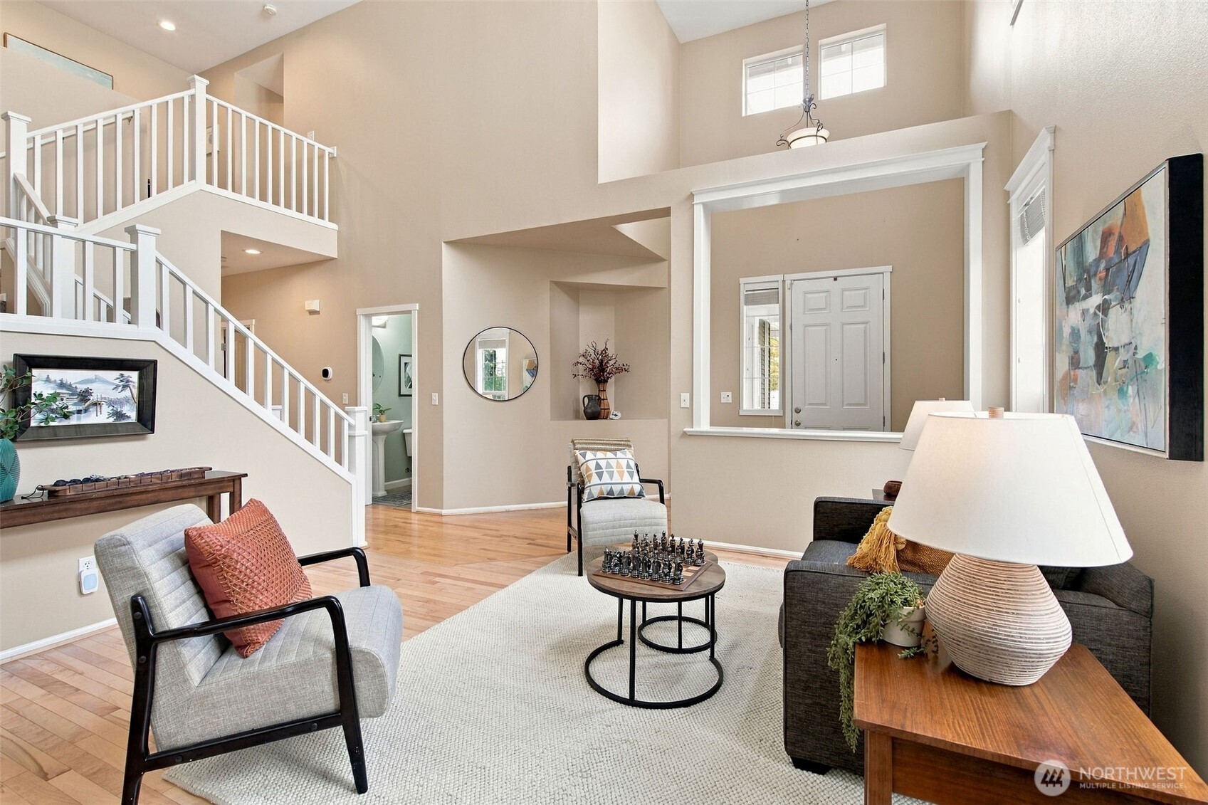 27402 Maple Ridge Way Property Photo 7