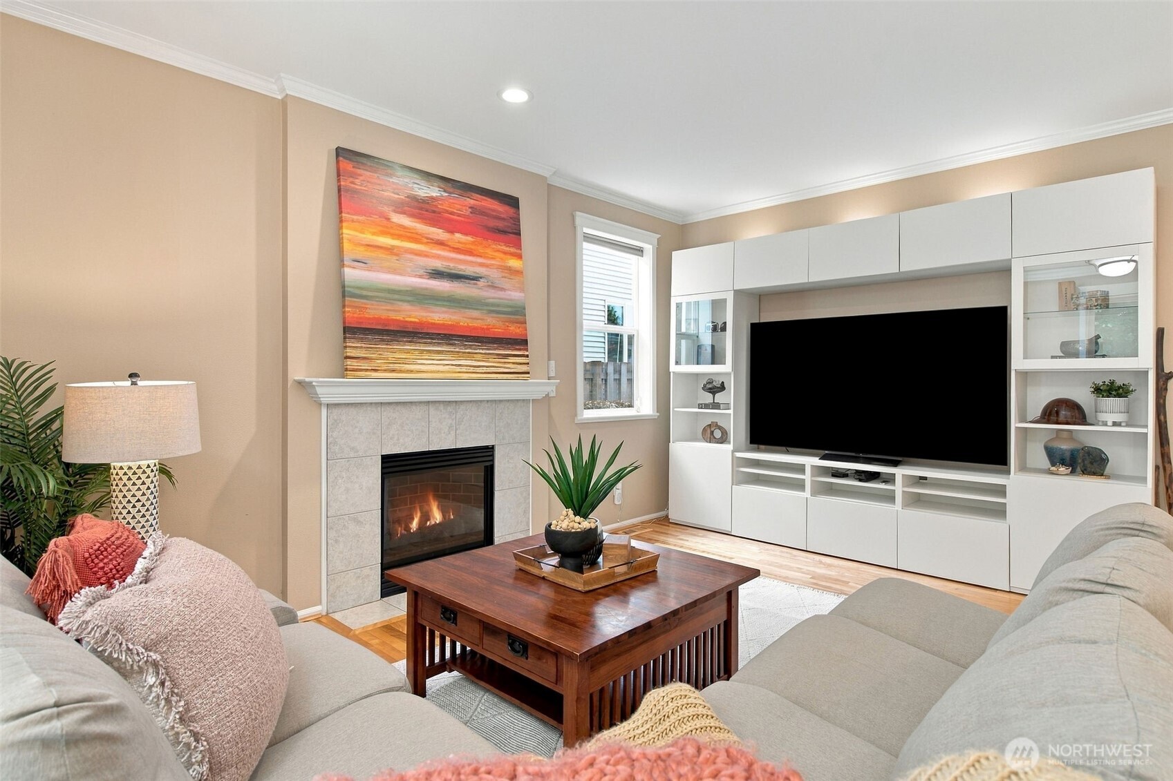 27402 Maple Ridge Way Property Photo 11