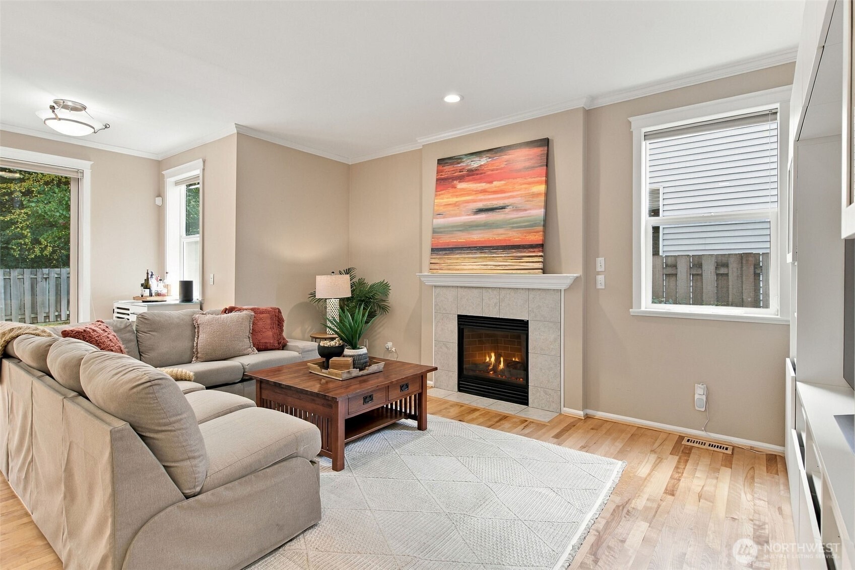 27402 Maple Ridge Way Property Photo 12