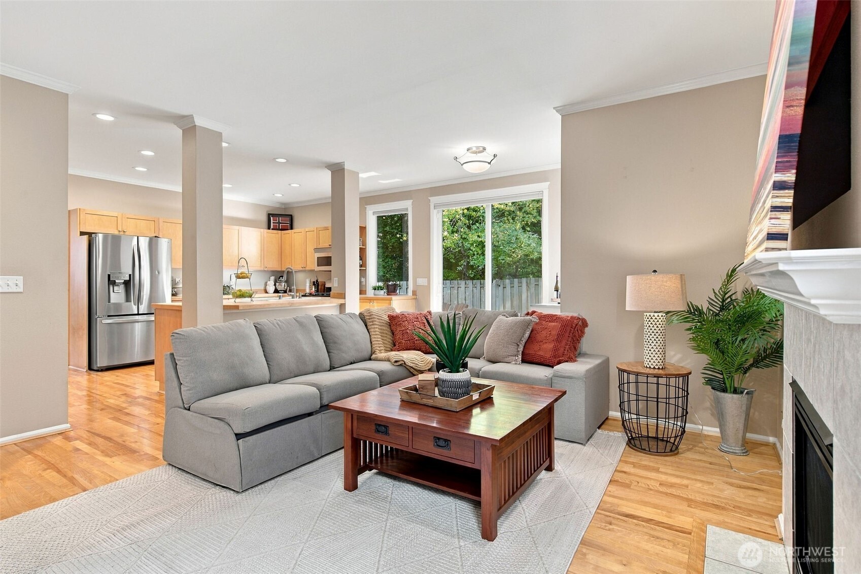 27402 Maple Ridge Way Property Photo 13