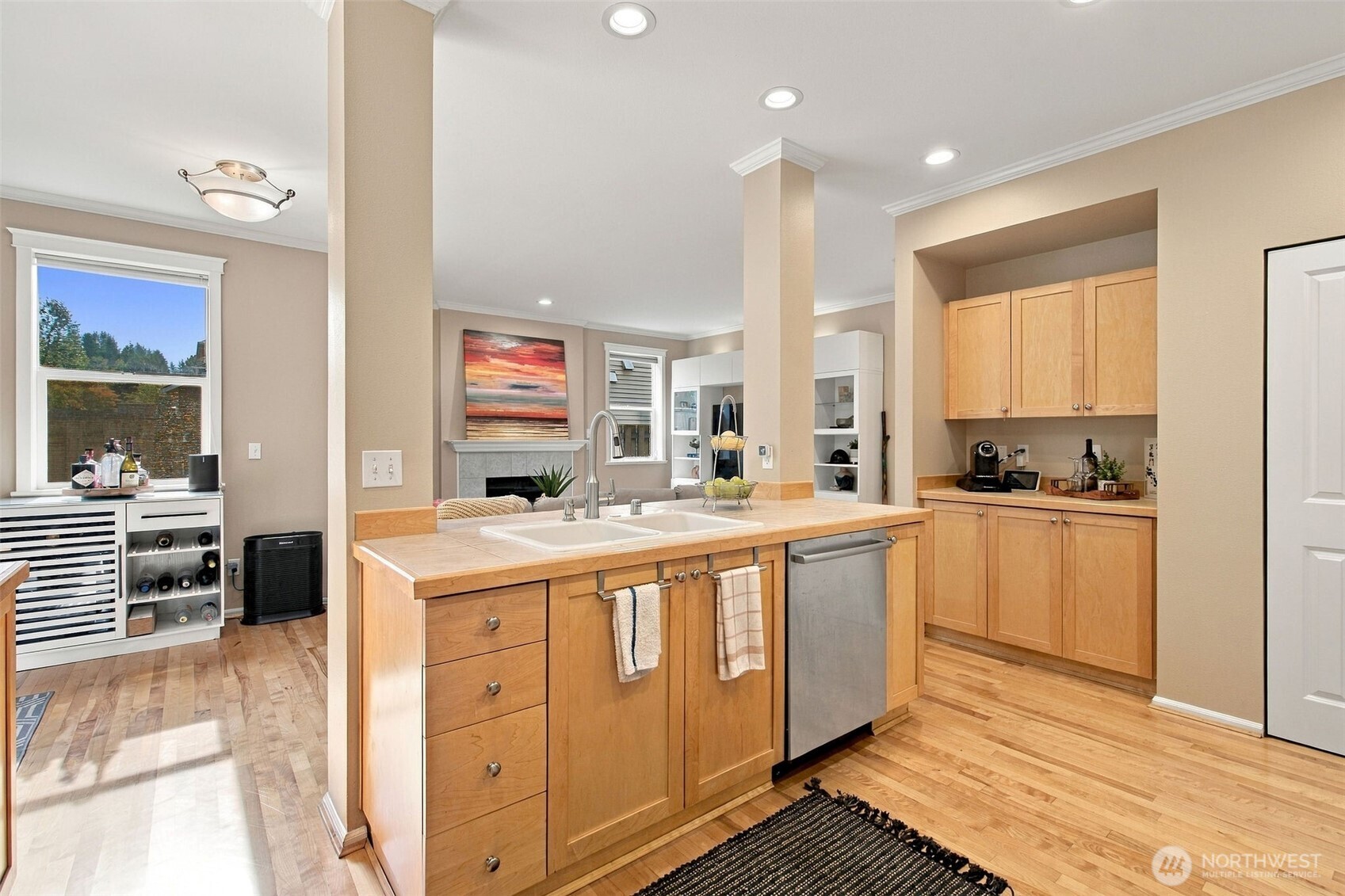 27402 Maple Ridge Way Property Photo 17