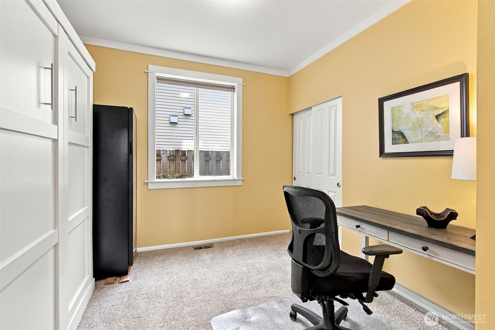 27402 Maple Ridge Way Property Photo 18