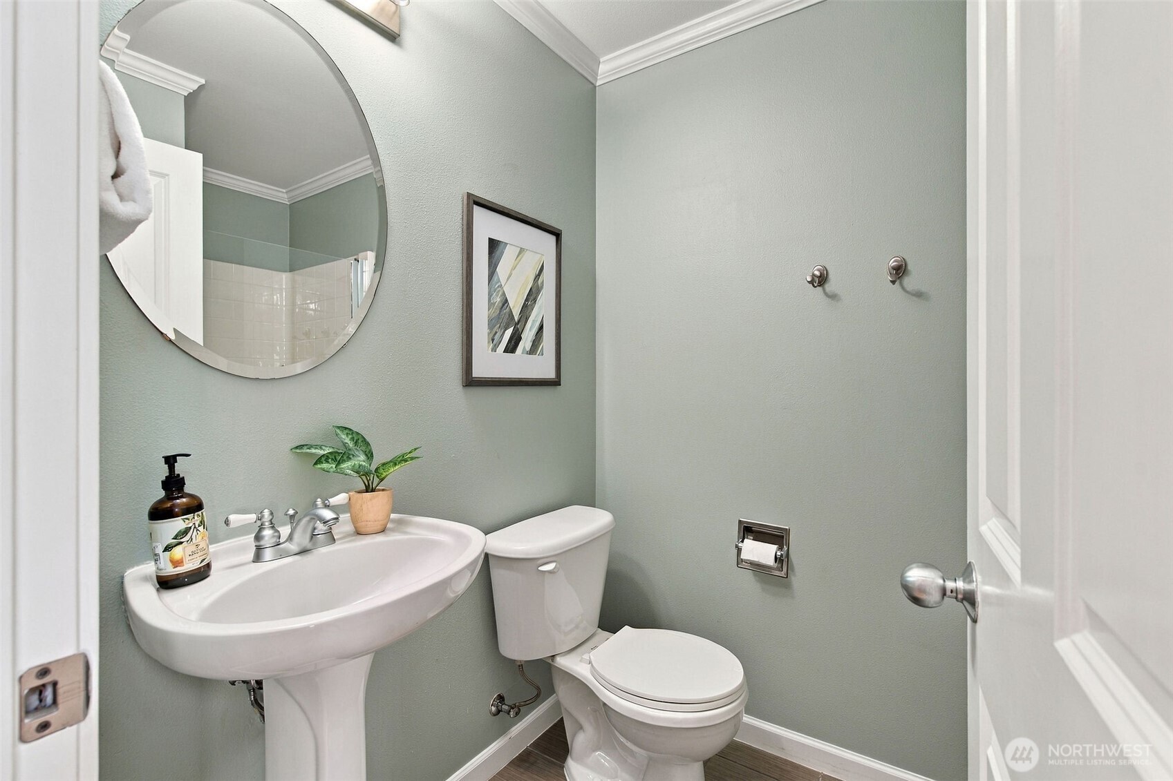 27402 Maple Ridge Way Property Photo 19
