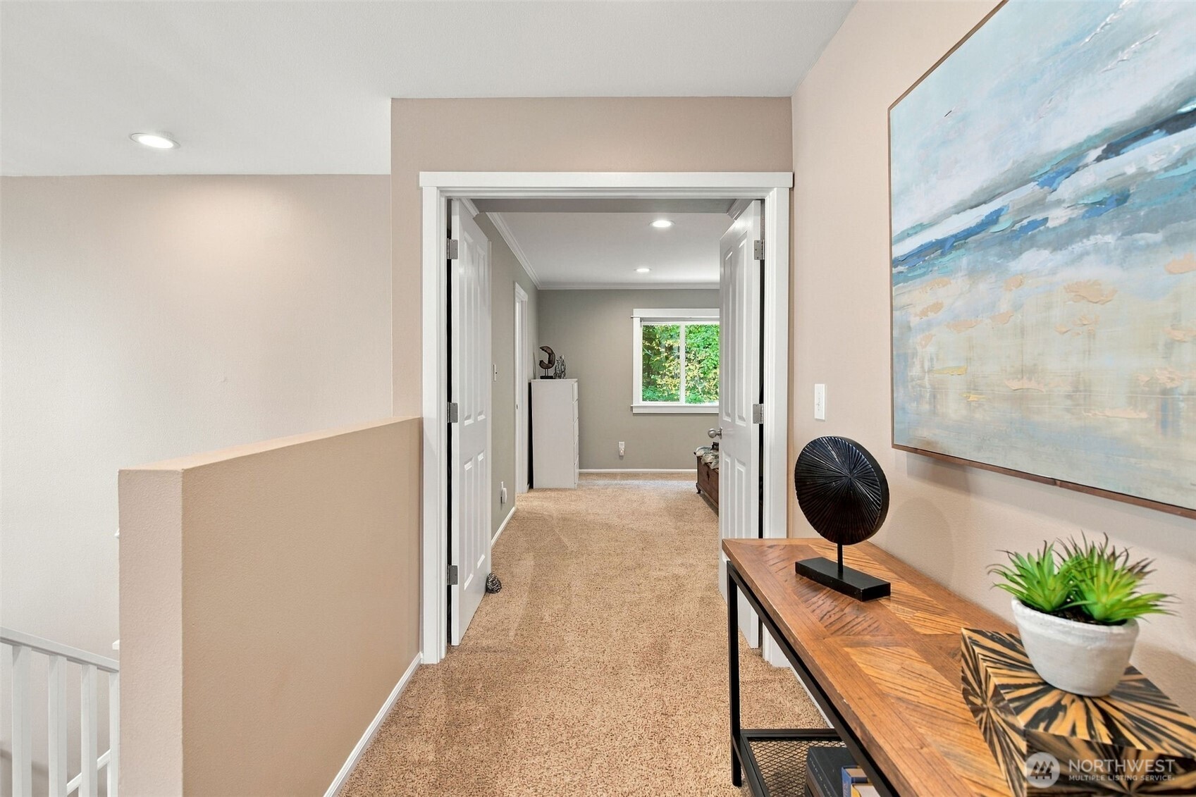 27402 Maple Ridge Way Property Photo 21