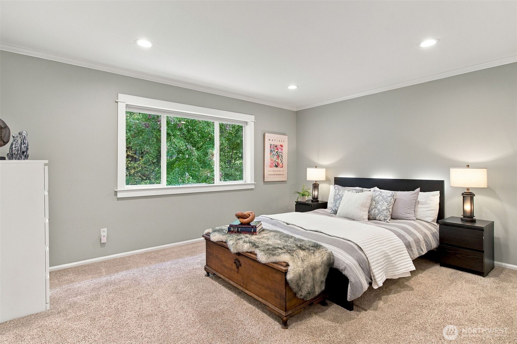 27402 Maple Ridge Way Property Photo 22