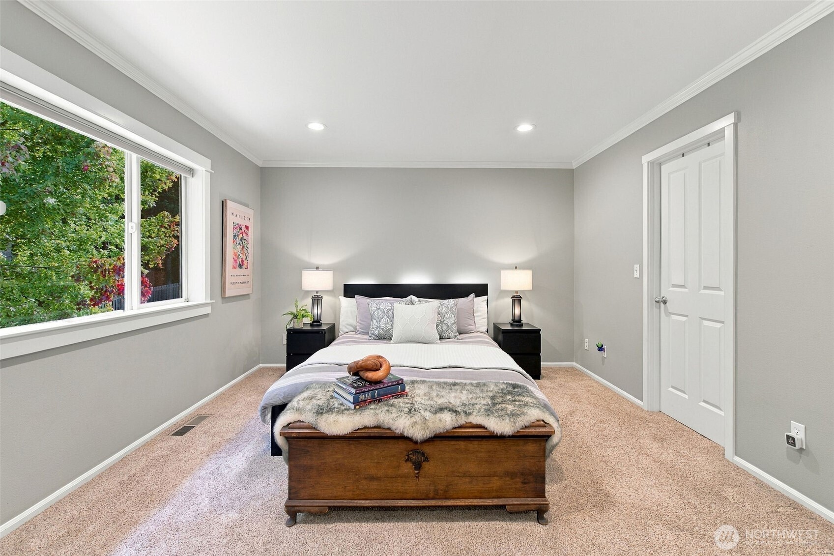 27402 Maple Ridge Way Property Photo 23