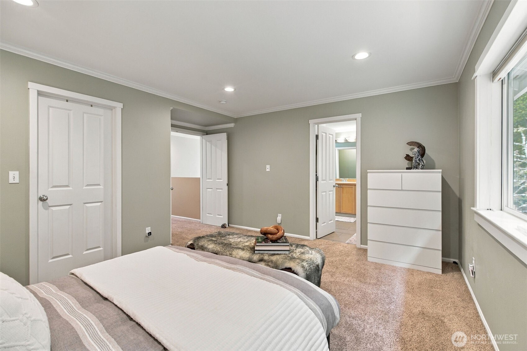 27402 Maple Ridge Way Property Photo 24