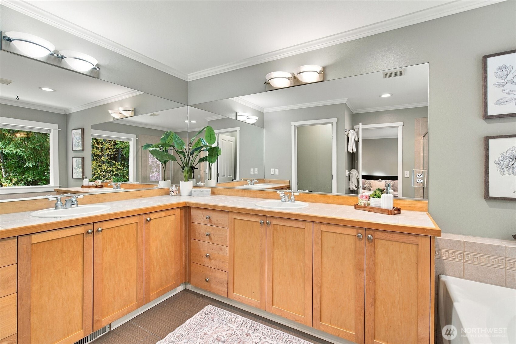 27402 Maple Ridge Way Property Photo 25