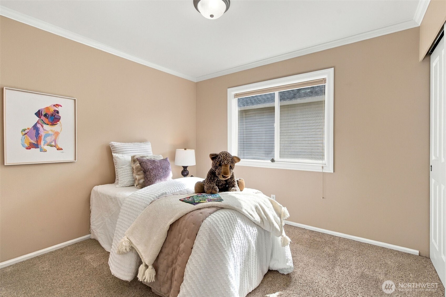 27402 Maple Ridge Way Property Photo 27