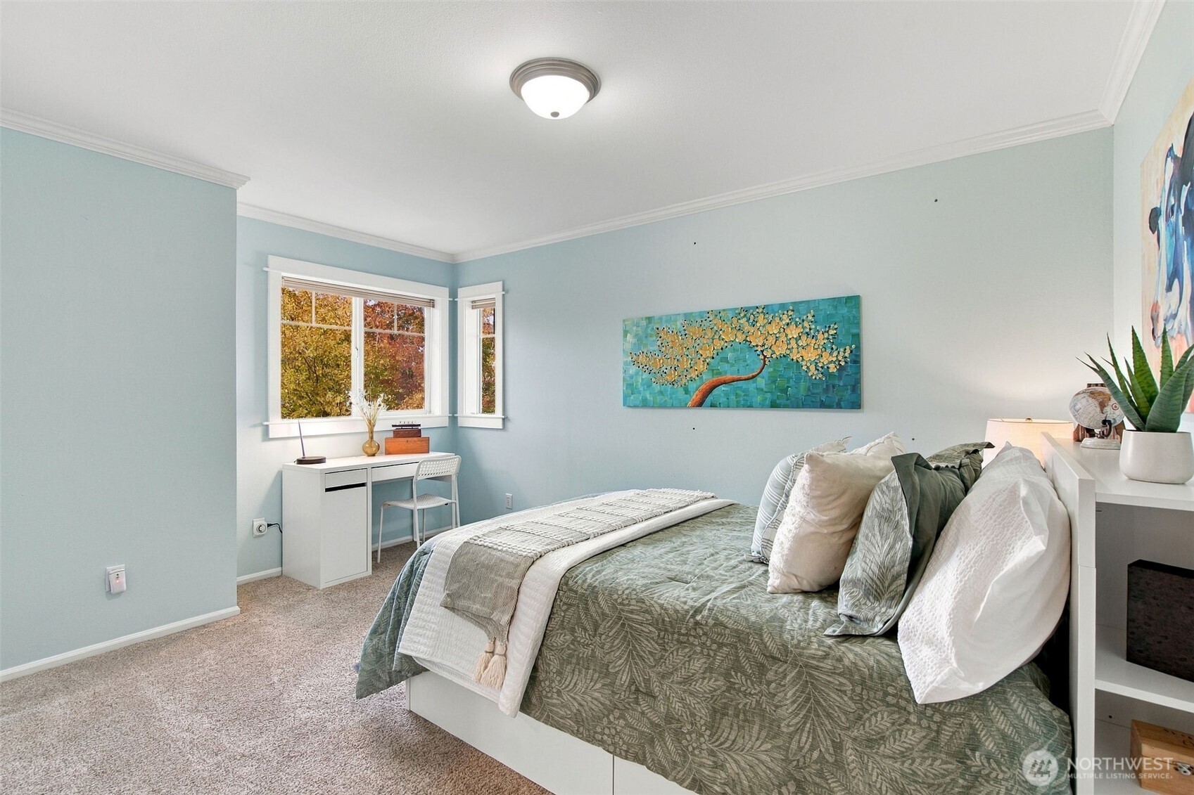 27402 Maple Ridge Way Property Photo 28