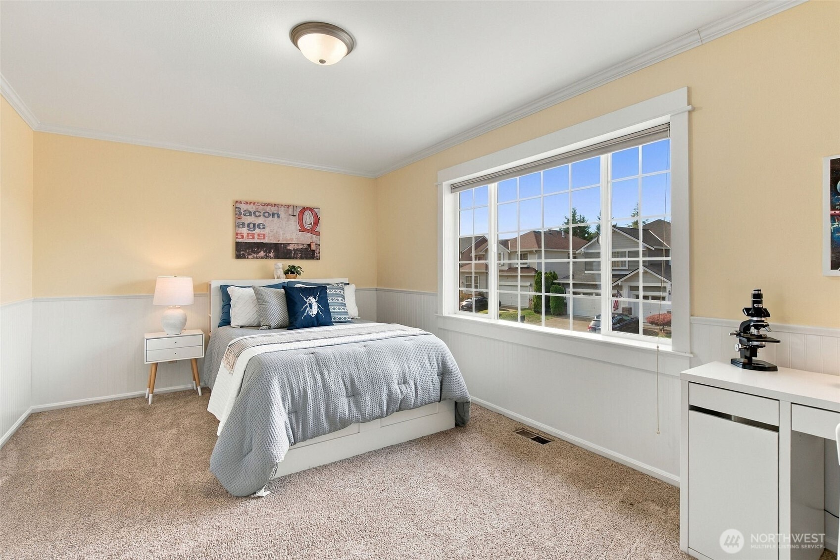 27402 Maple Ridge Way Property Photo 29