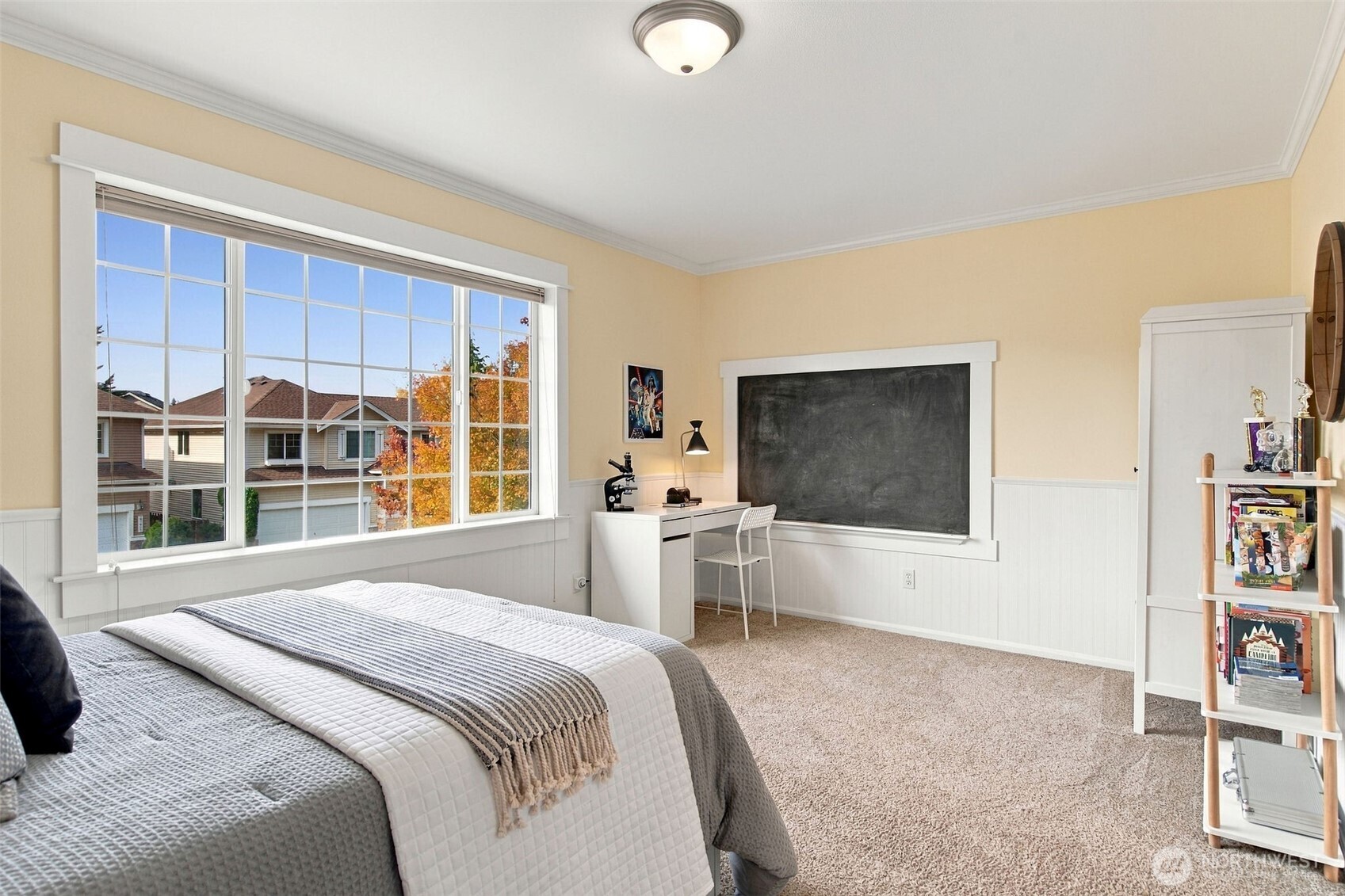 27402 Maple Ridge Way Property Photo 30