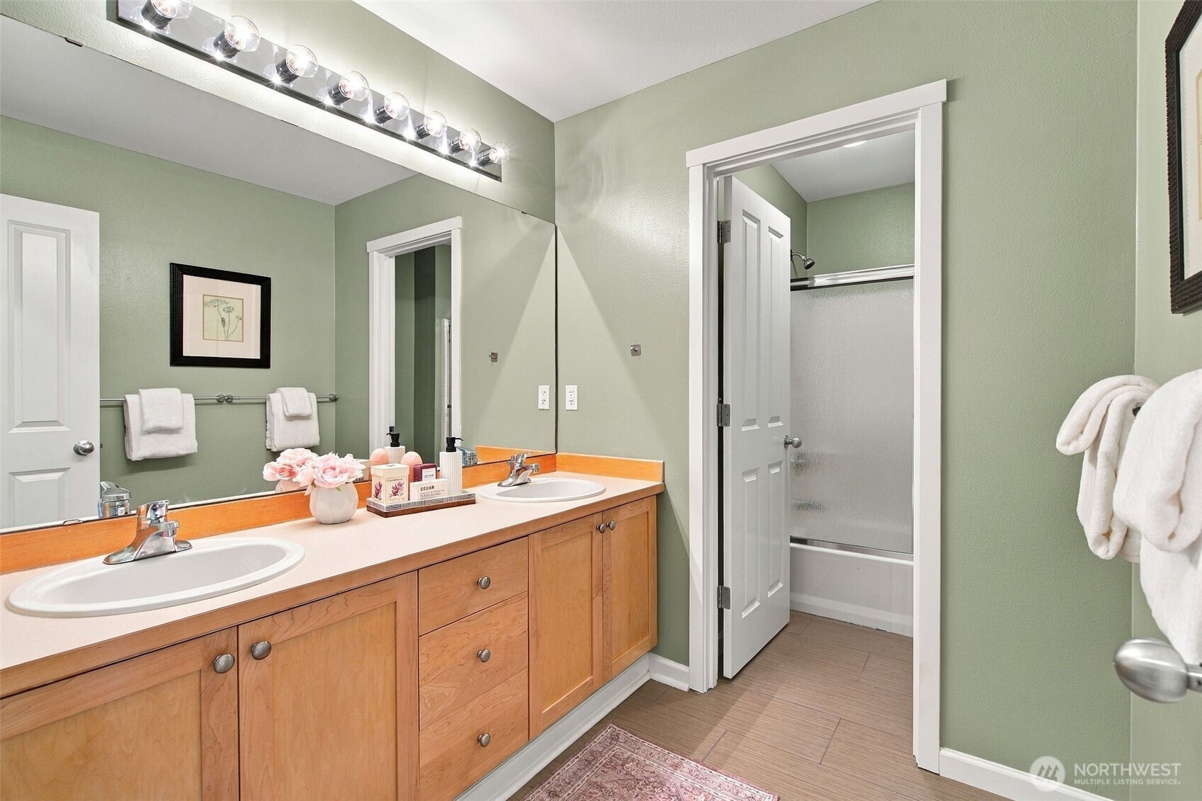 27402 Maple Ridge Way Property Photo 31
