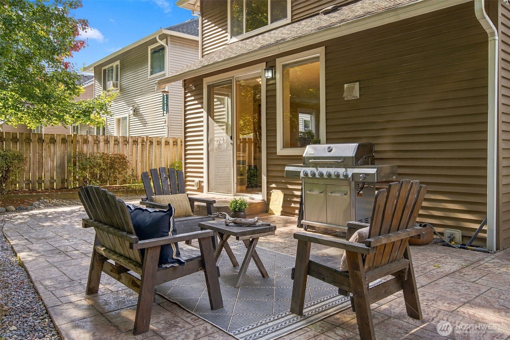 27402 Maple Ridge Way Property Photo 33