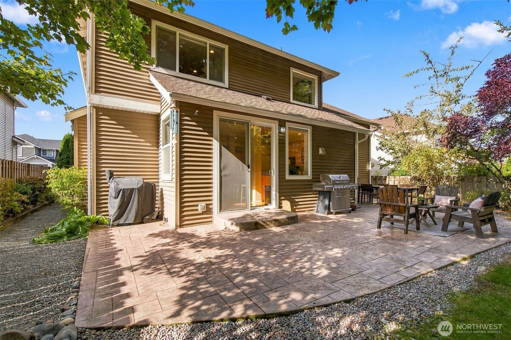 27402 Maple Ridge Way Property Photo 34