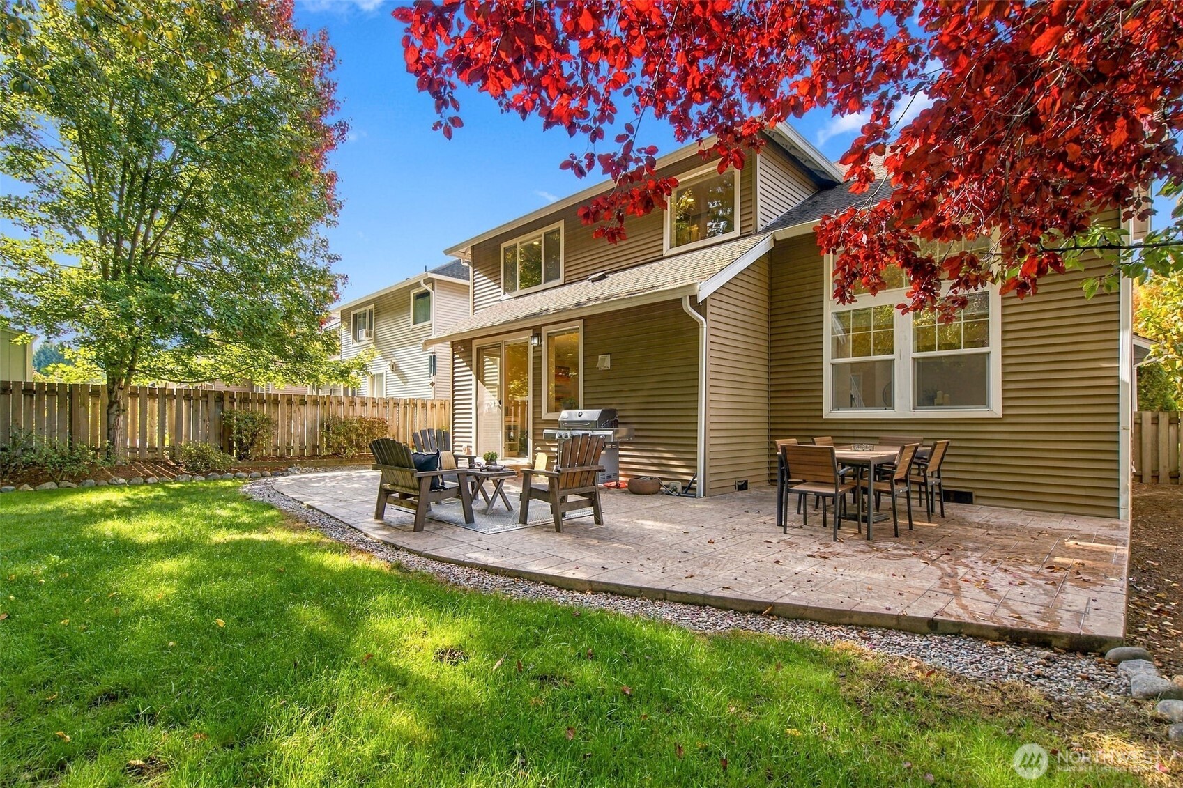 27402 Maple Ridge Way Property Photo 35