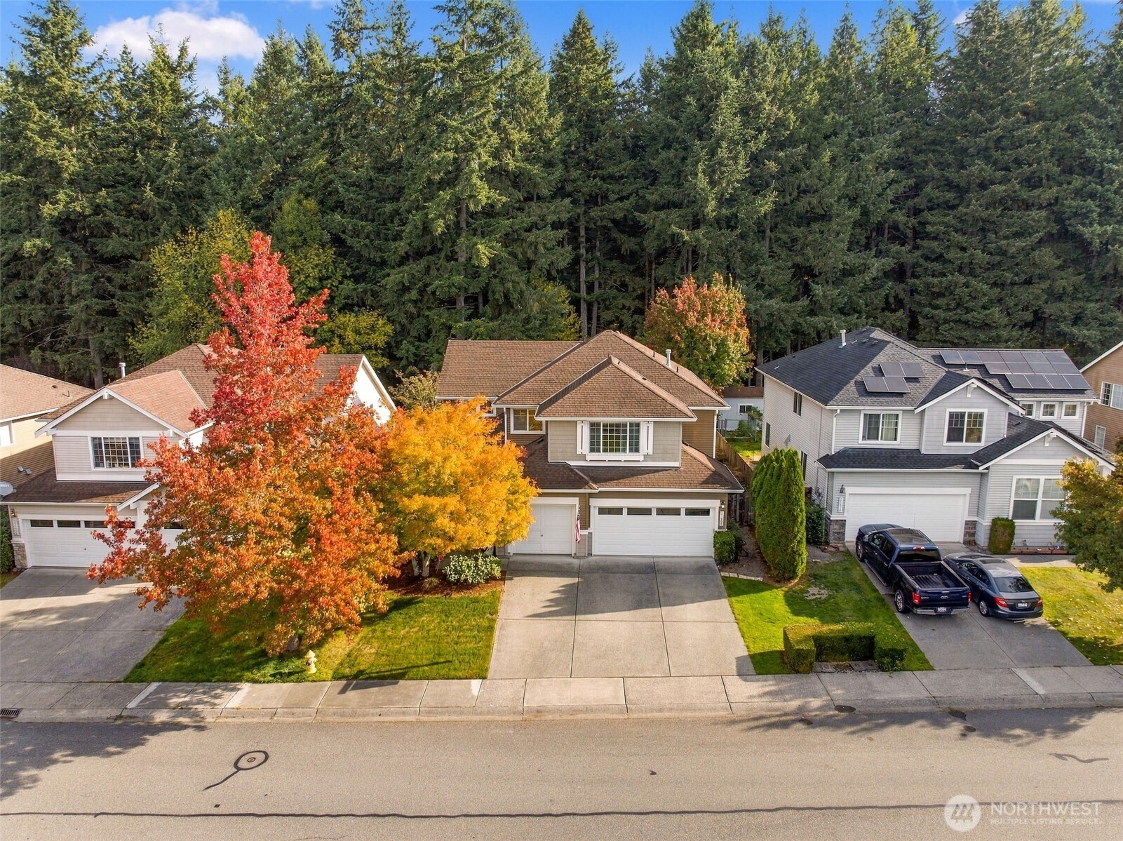 27402 Maple Ridge Way Property Photo 38